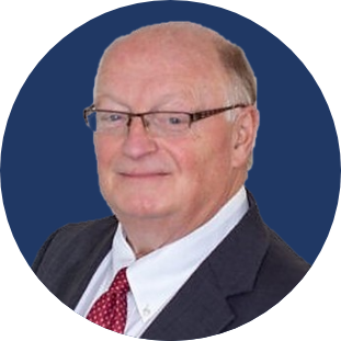 Robert Sellars
