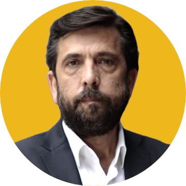 David Ball