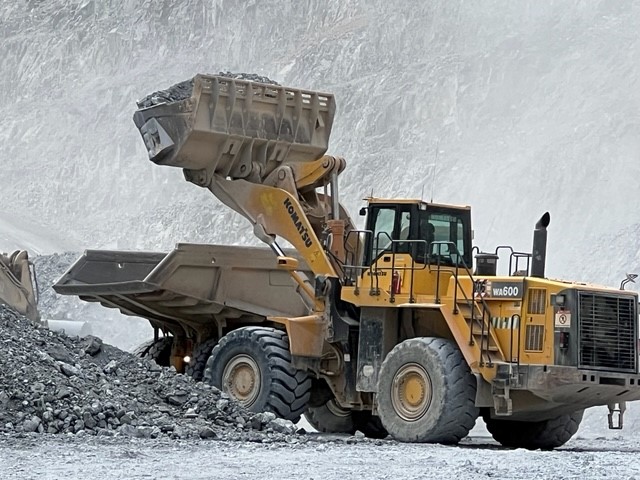 SRK Mineral Resources 1280x1143